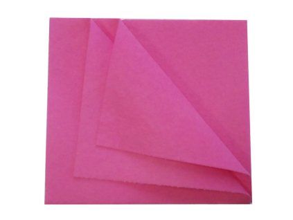 vyr 1192Uterka viskóza 35x38 125g ruzova