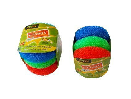 vyr 1128Dratenka Nylon BW509 1