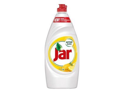 22896 1 jar 900ml