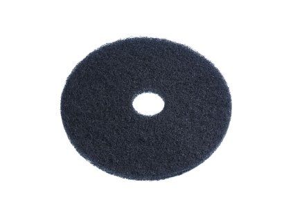pad cerny