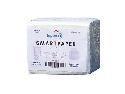 Smartpaper 1foto