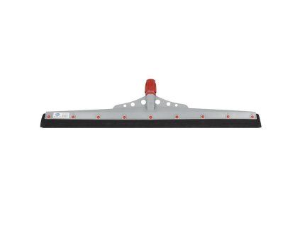 rulopak plastik cekpas 55 cm a840 d
