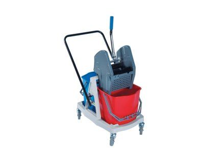 rulopak cift kovali temizlik seti plas 2a 5cf