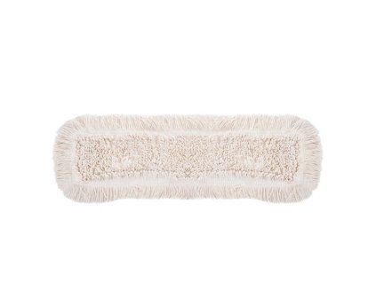 nemli mop 40 cm 0dd9 4