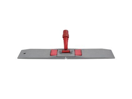 rulopak palet mop tutucu 50 cm 42dd b
