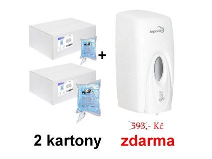 Akce1aa