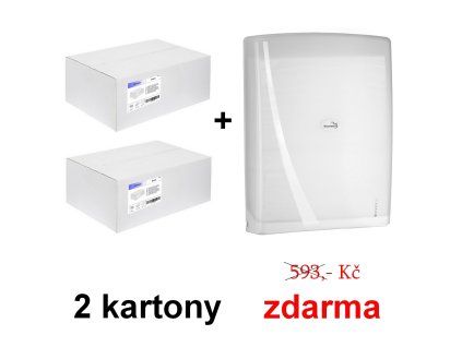 Akce2a