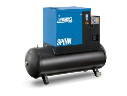 1764 spn 15 10dx 500