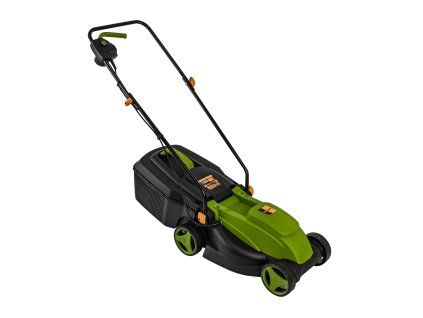 Elektrická travní sekačka Procraft NM1500