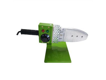 Polyfúzní svářečka Procraft PL800
