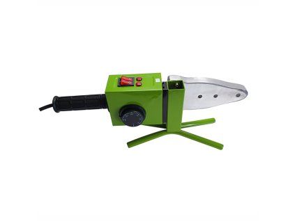 Polyfúzní svářečka Procraft PL1500