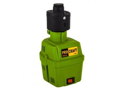 Bruska na vrtáky Procraft EBS250