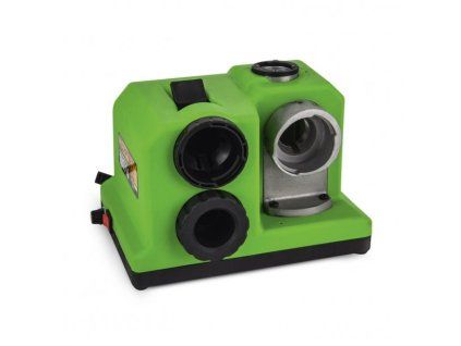 Bruska na vrtáky Procraft EBS350