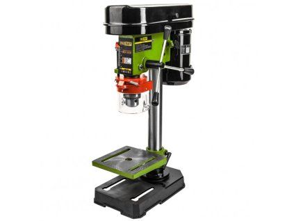 Sloupová vrtačka Procraft BD1550