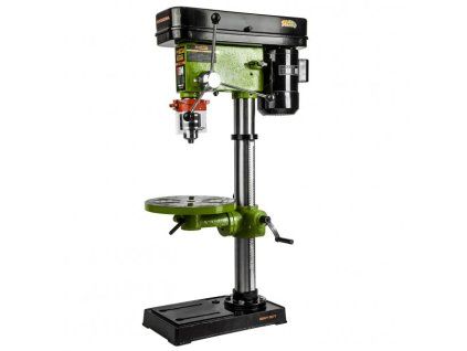 Sloupová vrtačka Procraft BD2000