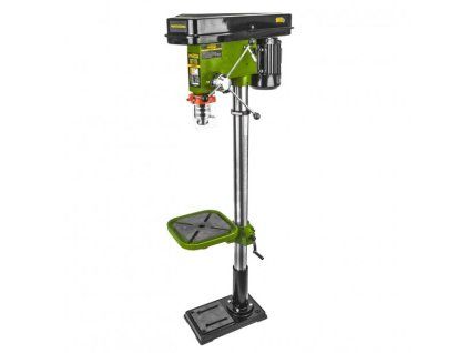 Sloupová vrtačka Procraft BD2150