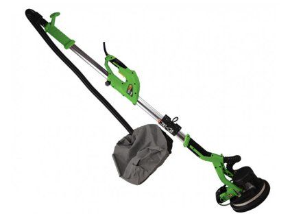 Bruska na sádrokarton s vysavačem Procraft EX1050