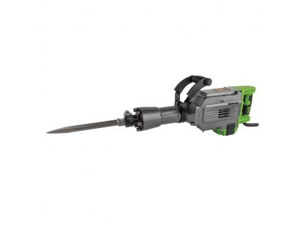 Demoliční kladivo PROCRAFT PSH2700