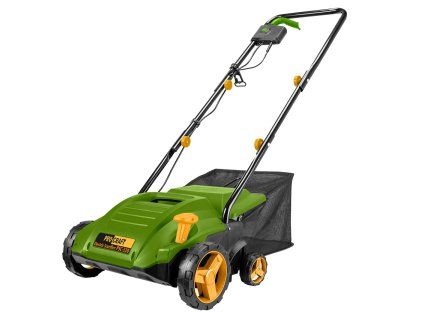 Elektrický vertikutátor Procraft PSC320