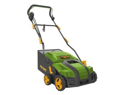 Elektrický vertikutátor Procraft PSC400