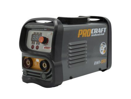Svářecí invertor Procraft RWI-350