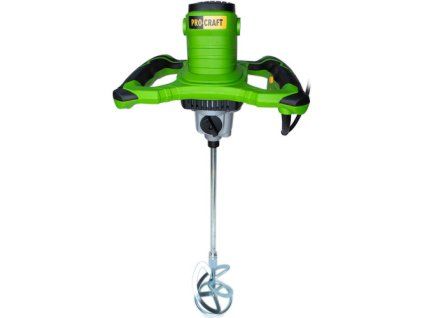 Míchadlo stavebních směsí Procraft PMM2500
