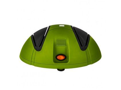 Elektrická bruska na nože Procraft EM100