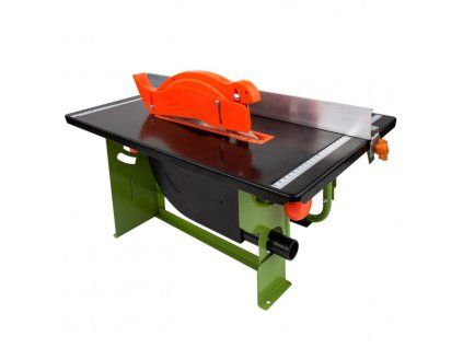 Stacionární kotoučová pila Procraft KR2600