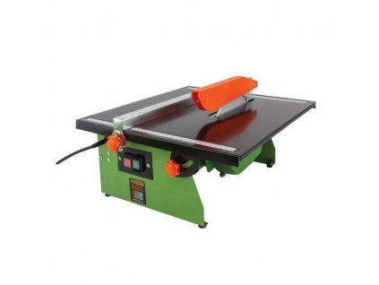 Elektrická řezačka na dlažbu Procraft PF1000/180