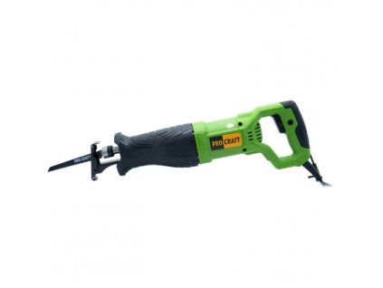 Pila ocaska Procraft PSS1900