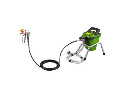 Malířský stříkací systém Procraft PSE1100