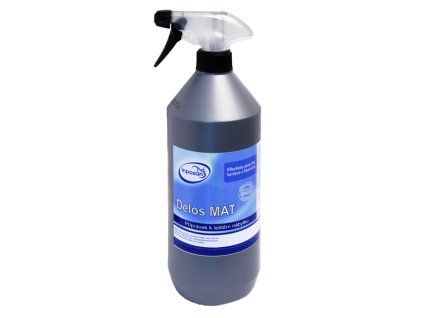 297 inposan delos mat 1l cistic nabytku