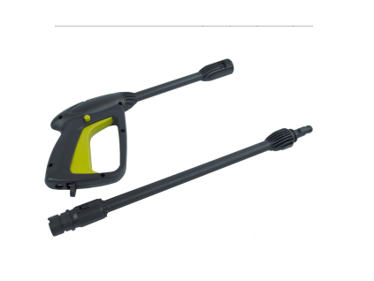 Pistole stříkací tlakové myčky Cleaner CW4.120