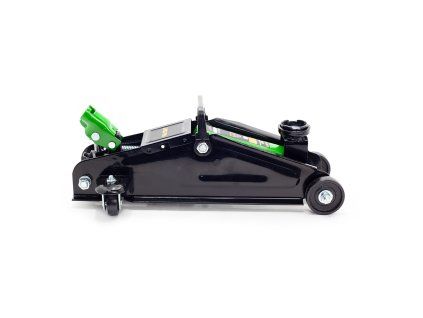 Hydraulický zvedák pojízdný Procraft PJ25S