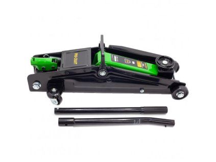 Hydraulický zvedák pojízdný Procraft PJ30
