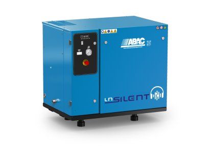 1500 b70 7 5 l2t 1