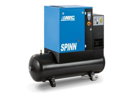 1737 spm 4 10d 200