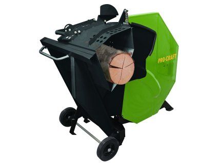 Kolébková pila Procraft PLG700