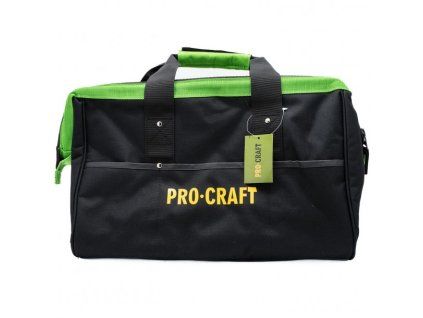 Taška na nářadí Procraft BG400