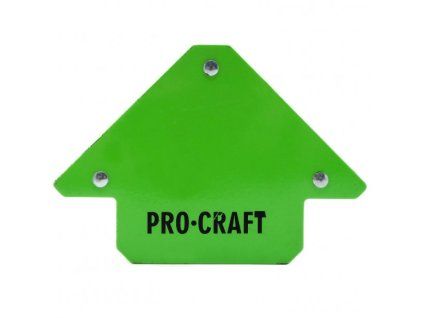 Magnet úhlový Procraft WH11