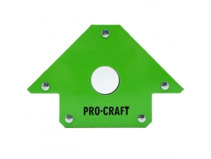 Magnet úhlový Procraft WH22