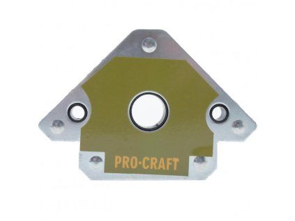 Magnet úhlový Procraft WH25P