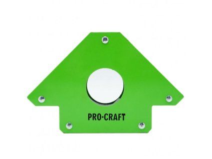 Magnet úhlový Procraft WH33