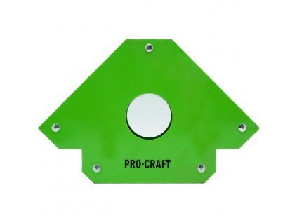 Magnet úhlový Procraft WH45