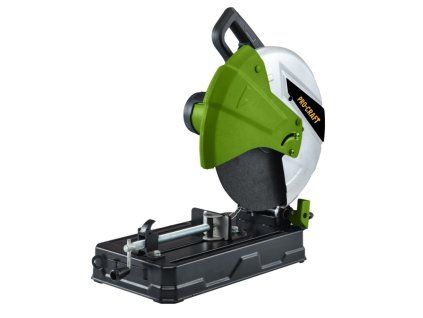 Kotoučová pila na kov Procraft AM3550