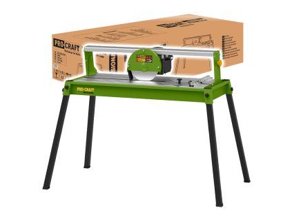 Elektrická řezačka na dlažbu Procraft PF720-200