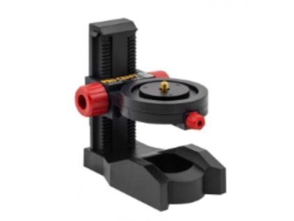 Držák-stativ nastavitelý, magnetický na laser Procraft LH