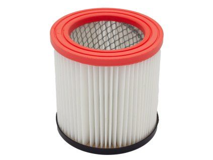 Filter HEPA pro průmyslový vysavač Procraft VP1400
