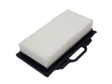 Filtr HEPA pro průmyslový vysavač Procraft VP2000