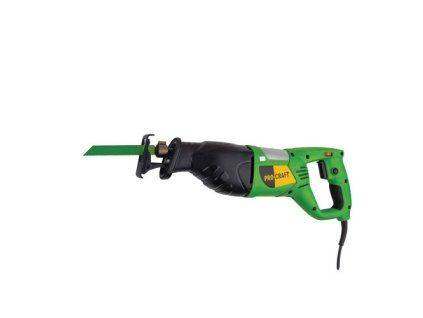 Pila ocaska Procraft PSS1800